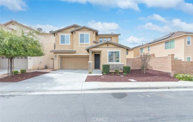 25451 Jack Rabbit Lane, Corona, CA 92883