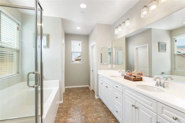 25451 Jack Rabbit Lane, Corona, CA 92883