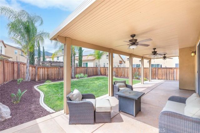 25451 Jack Rabbit Lane, Corona, CA 92883