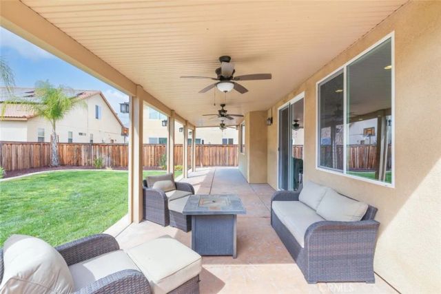 25451 Jack Rabbit Lane, Corona, CA 92883