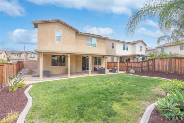 25451 Jack Rabbit Lane, Corona, CA 92883