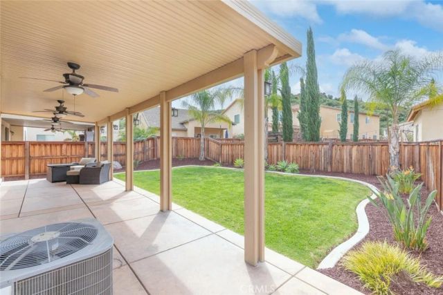 25451 Jack Rabbit Lane, Corona, CA 92883