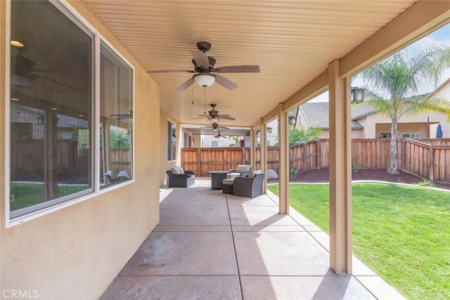 25451 Jack Rabbit Lane, Corona, CA 92883