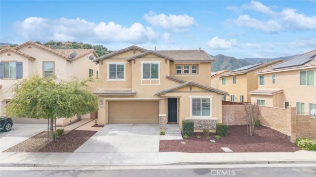 25451 Jack Rabbit Lane, Corona, CA 92883