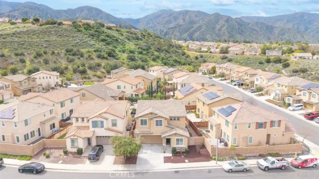 25451 Jack Rabbit Lane, Corona, CA 92883