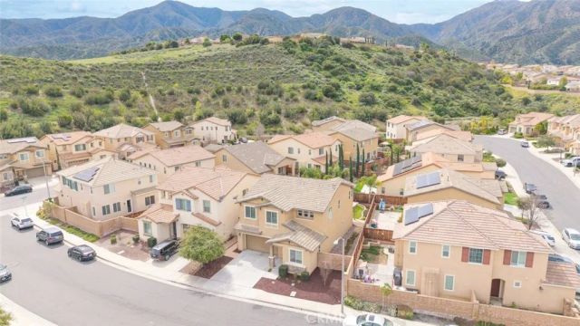 25451 Jack Rabbit Lane, Corona, CA 92883