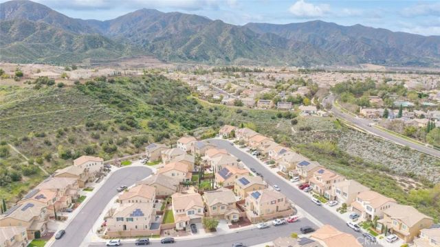 25451 Jack Rabbit Lane, Corona, CA 92883