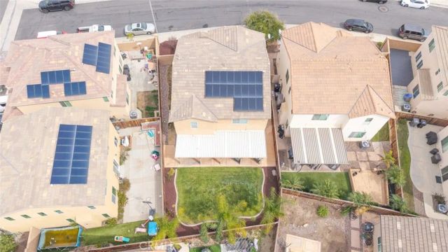 25451 Jack Rabbit Lane, Corona, CA 92883