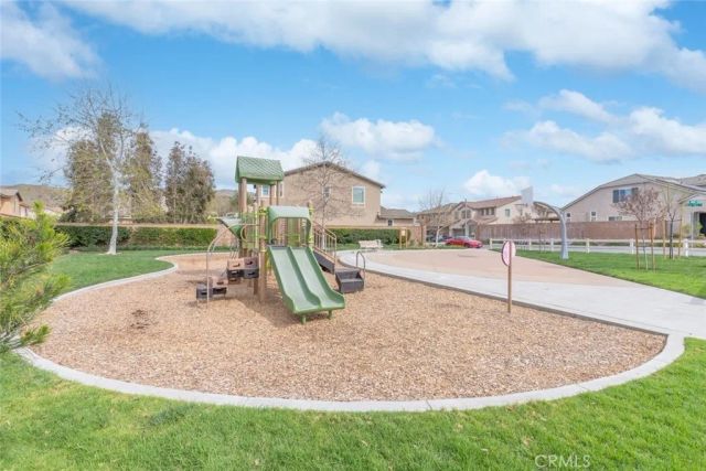 25451 Jack Rabbit Lane, Corona, CA 92883