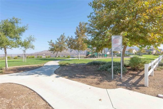 25451 Jack Rabbit Lane, Corona, CA 92883