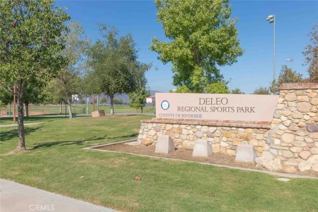 25451 Jack Rabbit Lane, Corona, CA 92883