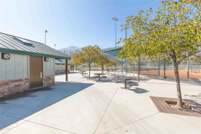 25451 Jack Rabbit Lane, Corona, CA 92883