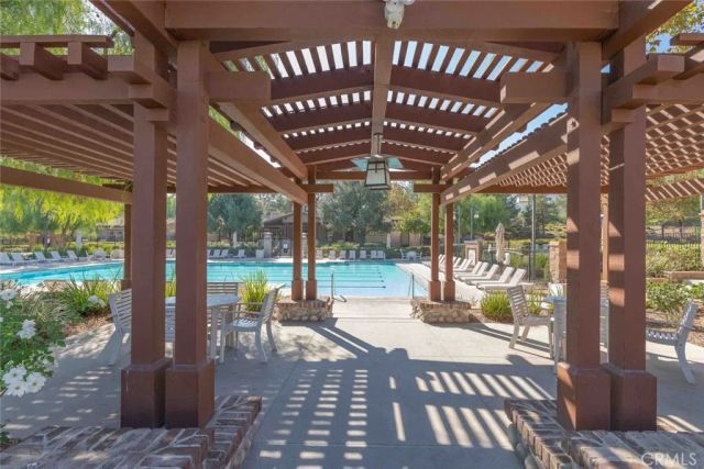 25451 Jack Rabbit Lane, Corona, CA 92883