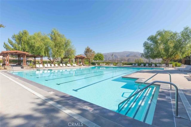 25451 Jack Rabbit Lane, Corona, CA 92883