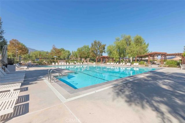 25451 Jack Rabbit Lane, Corona, CA 92883