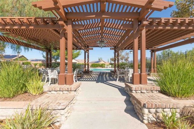 25451 Jack Rabbit Lane, Corona, CA 92883