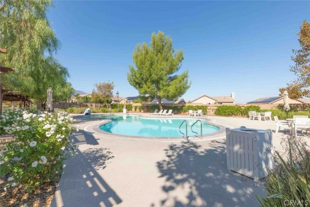 25451 Jack Rabbit Lane, Corona, CA 92883