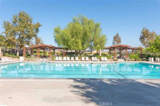 25451 Jack Rabbit Lane, Corona, CA 92883