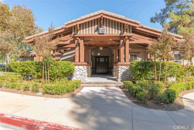 25451 Jack Rabbit Lane, Corona, CA 92883