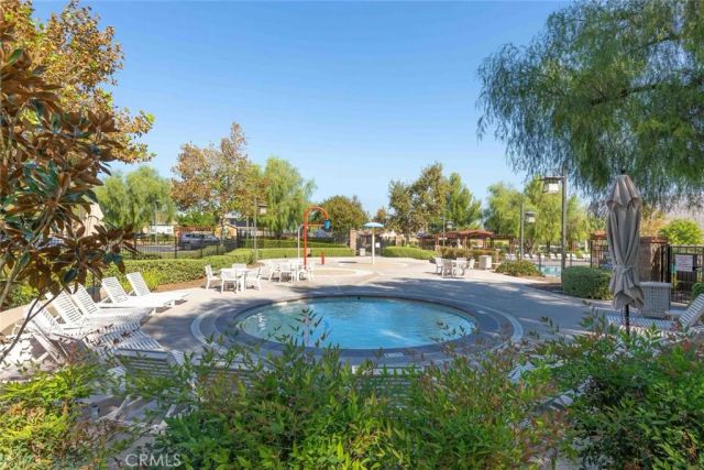 25451 Jack Rabbit Lane, Corona, CA 92883