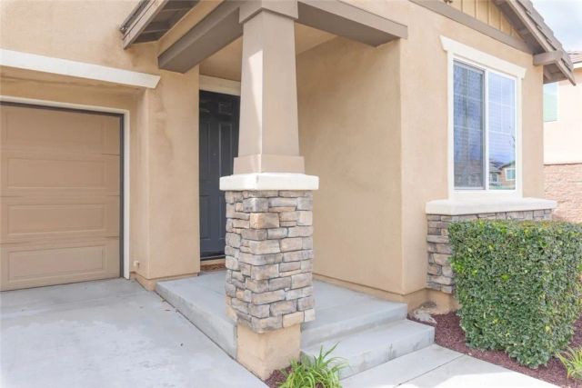 25451 Jack Rabbit Lane, Corona, CA 92883