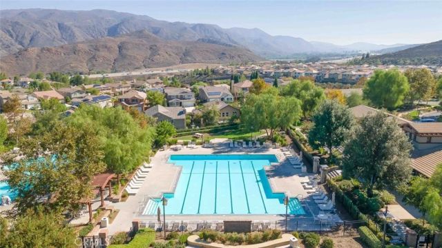 25451 Jack Rabbit Lane, Corona, CA 92883