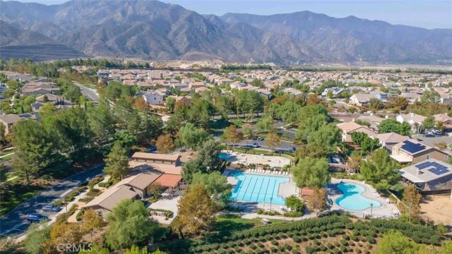 25451 Jack Rabbit Lane, Corona, CA 92883