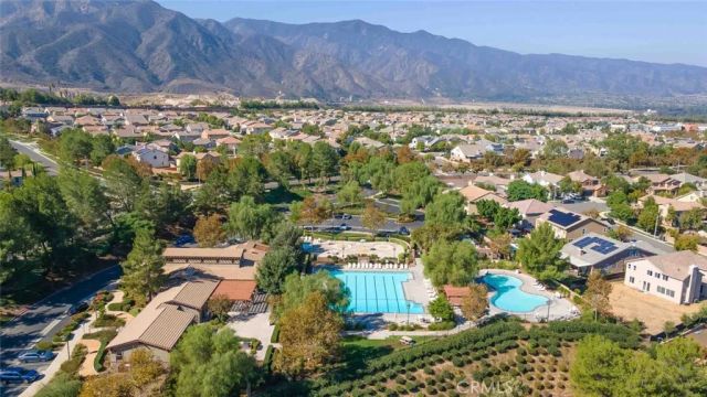 25451 Jack Rabbit Lane, Corona, CA 92883