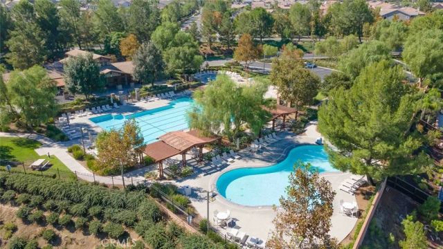 25451 Jack Rabbit Lane, Corona, CA 92883