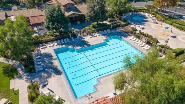 25451 Jack Rabbit Lane, Corona, CA 92883