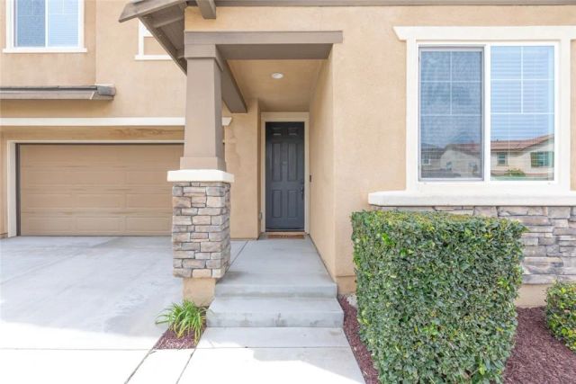 25451 Jack Rabbit Lane, Corona, CA 92883