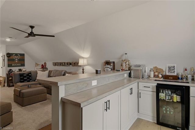 1076 Wood Duck Lane, Winston-salem, NC 27106