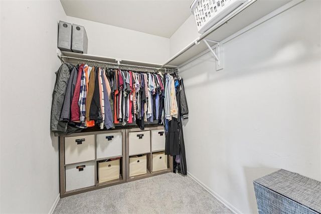 1905 Mason Lane, Oklahoma City, OK 73127