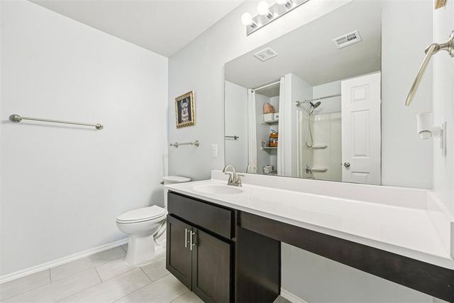 1905 Mason Lane, Oklahoma City, OK 73127