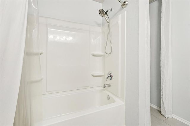 1905 Mason Lane, Oklahoma City, OK 73127