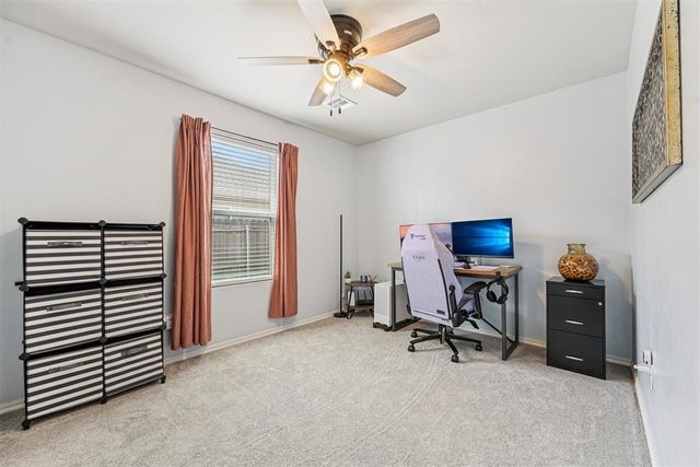 1905 Mason Lane, Oklahoma City, OK 73127