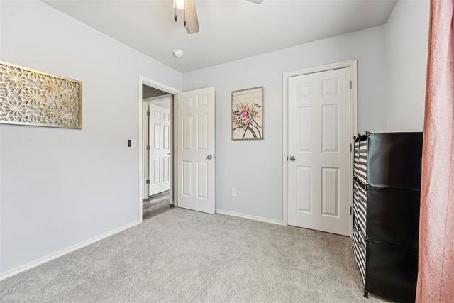 1905 Mason Lane, Oklahoma City, OK 73127