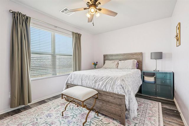 1905 Mason Lane, Oklahoma City, OK 73127