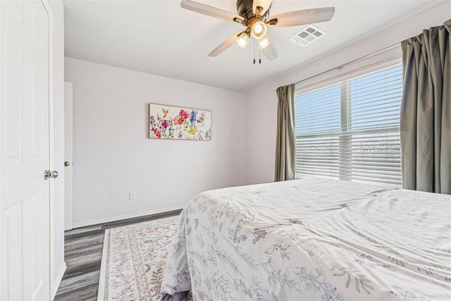 1905 Mason Lane, Oklahoma City, OK 73127