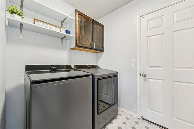 1905 Mason Lane, Oklahoma City, OK 73127