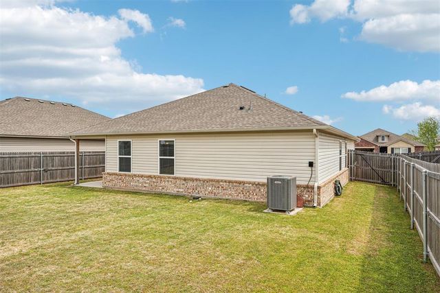 1905 Mason Lane, Oklahoma City, OK 73127