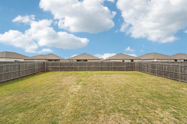 1905 Mason Lane, Oklahoma City, OK 73127