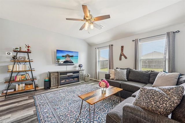 1905 Mason Lane, Oklahoma City, OK 73127