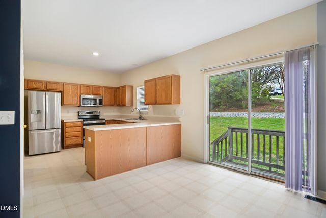 2241 Spruce Shadows Lane, Raleigh, NC 27614