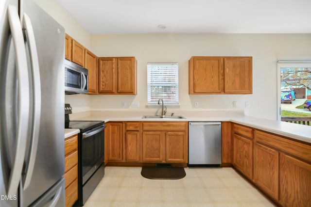 2241 Spruce Shadows Lane, Raleigh, NC 27614