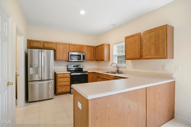 2241 Spruce Shadows Lane, Raleigh, NC 27614