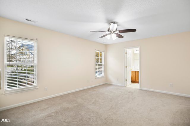 2241 Spruce Shadows Lane, Raleigh, NC 27614