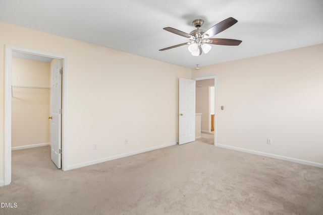 2241 Spruce Shadows Lane, Raleigh, NC 27614