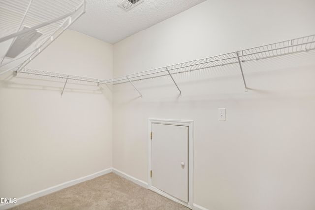 2241 Spruce Shadows Lane, Raleigh, NC 27614