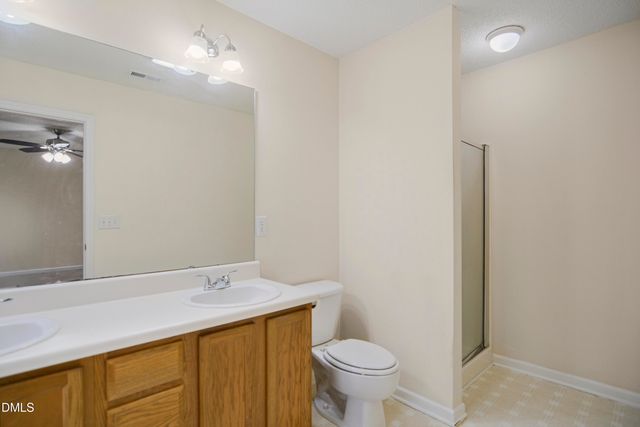 2241 Spruce Shadows Lane, Raleigh, NC 27614